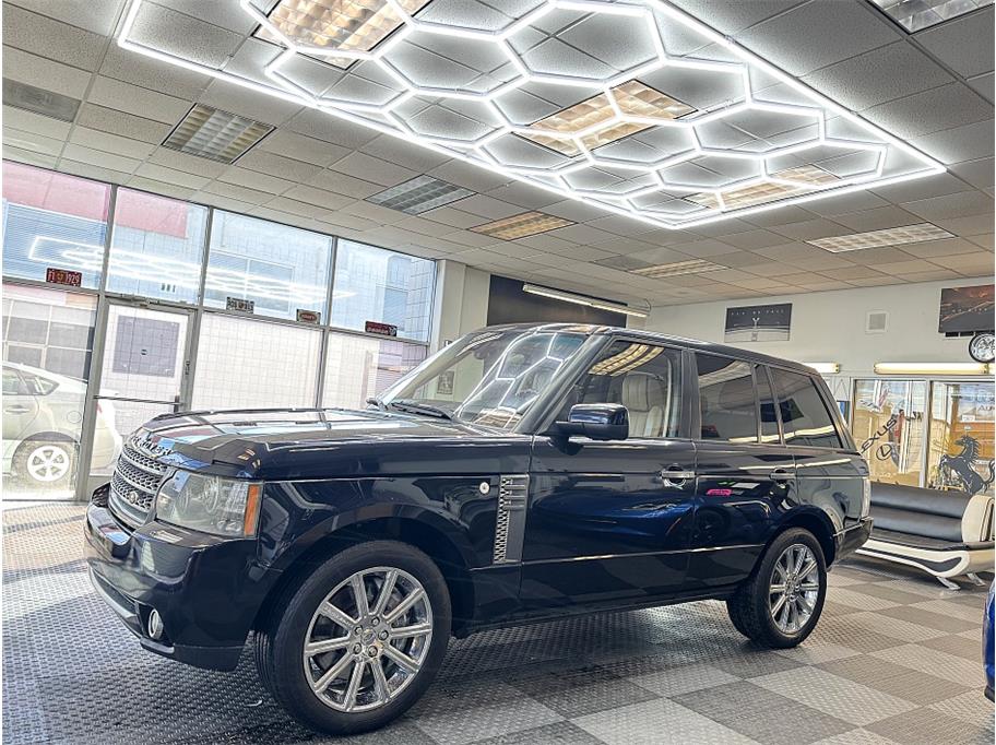 land rover range rover 2010 SALMF1E46AA325743 image land rover range rover 2010 SALMF1E46AA325743 image